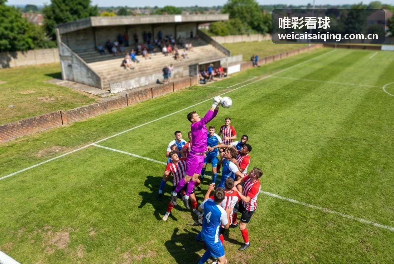 唯彩看球赛事分析频道